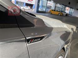 Dongfeng Aeolus A60 MAX